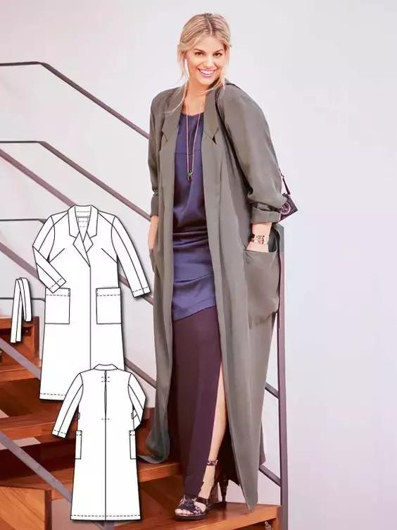 超好看的时装欣赏图文,欧美大牌时装图片