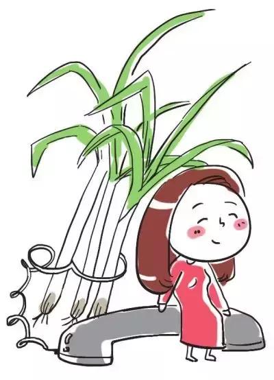 鼻塞严重通气最快方法,鼻塞了怎么办快速通鼻