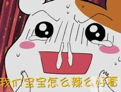 嘘……这里有比《蓝色大海的传说》颜值更高的