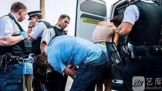 嘘……这里有比《蓝色大海的传说》颜值更高的