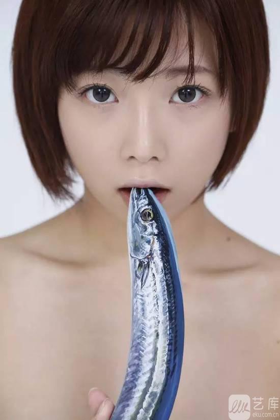 嘘……这里有比《蓝色大海的传说》颜值更高的