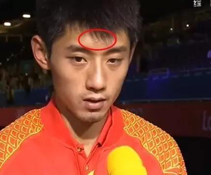 kiehls保湿水推荐,kiehls爽肤水哪个好用