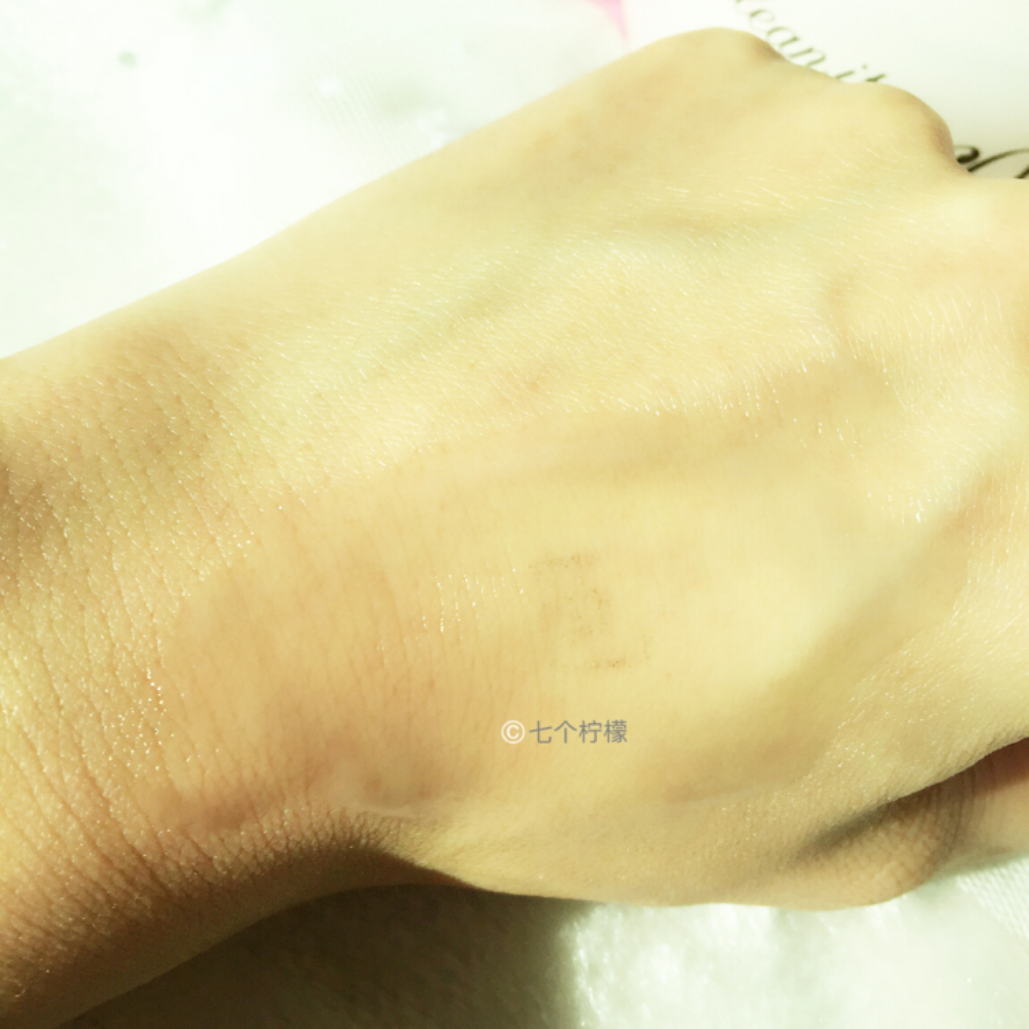 种草神器时尚百搭好看又实惠,种草化妆品平价好物