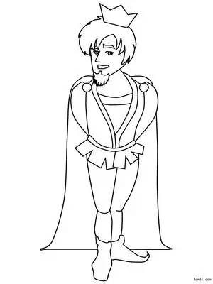 台湾妹子看大陆男星,台湾妹子看大陆男生视频