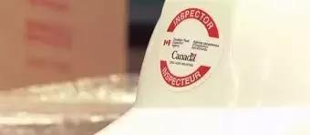 傲娇，加拿*奶大**粉才是世界上最安全的，没有之一