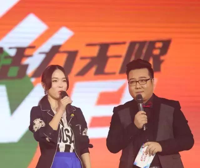 河北卫视现在在播什么,河北卫视有哪些