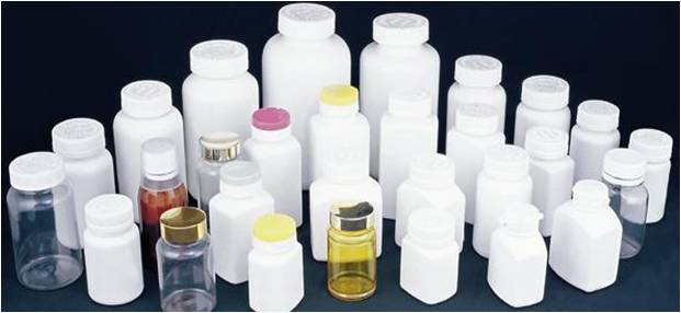 一图看懂云母,教你辨别云母