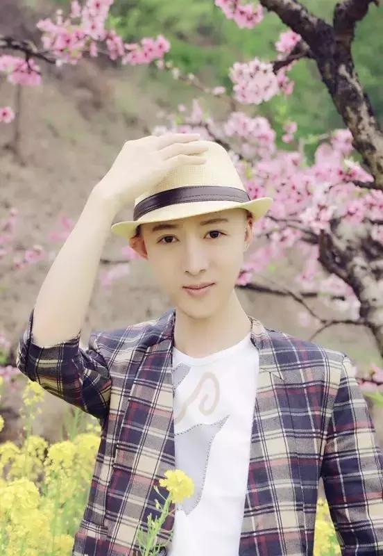 12月10日|《百年之约》梅派京昆艺术演唱会不见不散