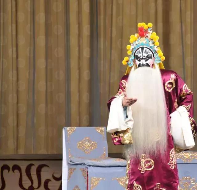 12月10日|《百年之约》梅派京昆艺术演唱会不见不散