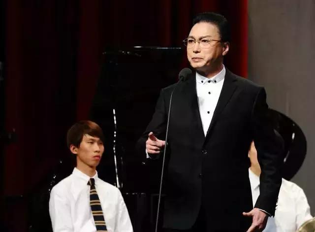 12月10日|《百年之约》梅派京昆艺术演唱会不见不散