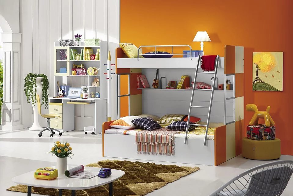 业主买家具不知道标准尺寸，问设计师居然也不知道