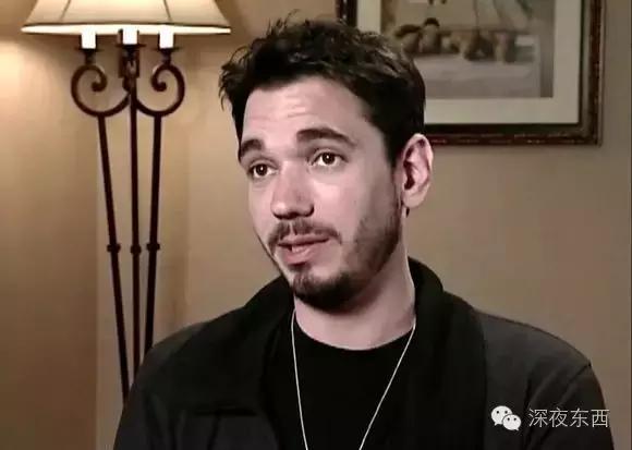 安热沙伪素颜,安热沙真实图片