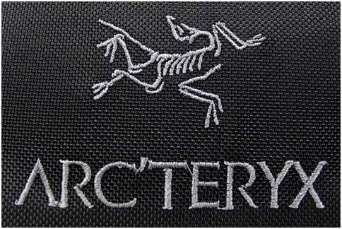 了解一下始祖鸟,始祖鸟所有系列详解图