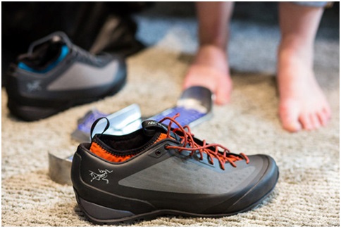 了解一下始祖鸟,始祖鸟所有系列详解图