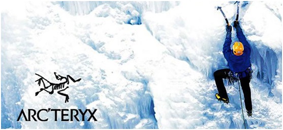 了解一下始祖鸟,始祖鸟所有系列详解图