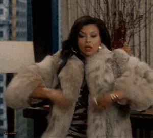 安利各种功效超强超实用的面膜，绝对实力派（下）