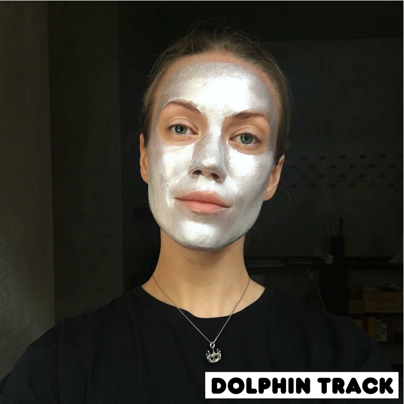 安利各种功效超强超实用的面膜，绝对实力派（下）