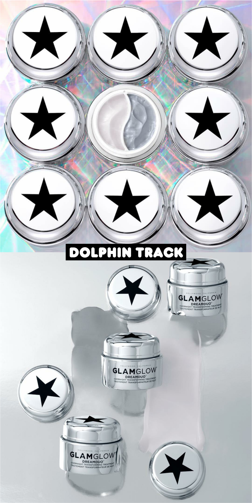 安利各种功效超强超实用的面膜，绝对实力派（下）