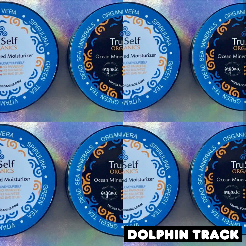 安利各种功效超强超实用的面膜，绝对实力派（下）