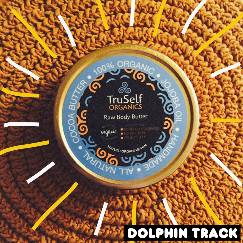 安利各种功效超强超实用的面膜，绝对实力派（下）