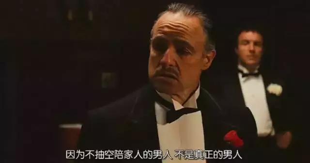 9部你绝对不能错过的高分好剧,九部超九分的冷门神剧