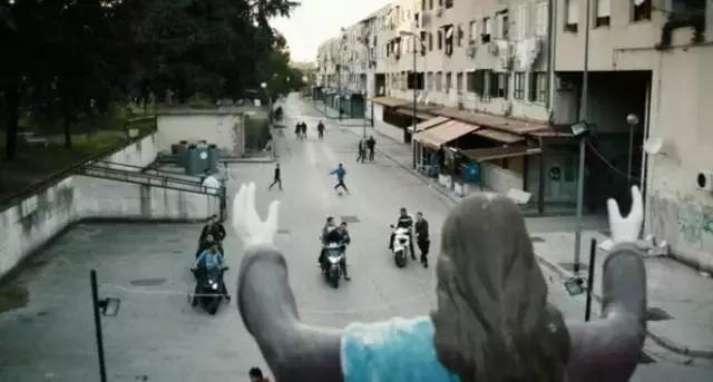 9部你绝对不能错过的高分好剧,九部超九分的冷门神剧