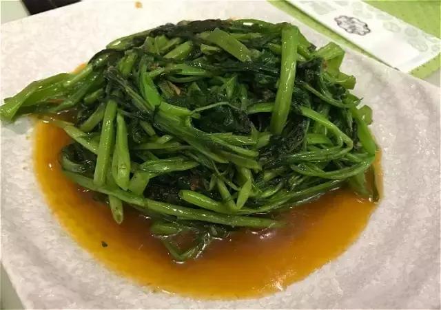 越南檬粉,广州最好吃的越南牛肉粉