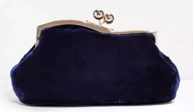 悦购|听说,伦敦美眉们都爱去这些店买护肤品