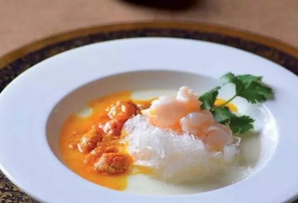 我有高血压能喝蜂蜜吗,我有高血压能吃当归吗