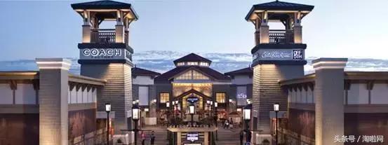 湾区购物攻略大全,大湾区购物攻略