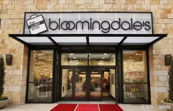 湾区购物攻略大全,大湾区购物攻略