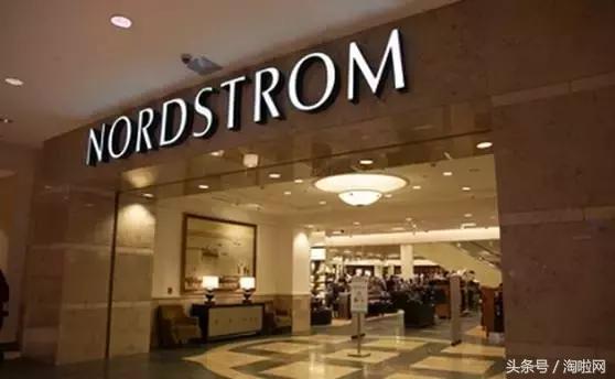 湾区购物攻略大全,大湾区购物攻略