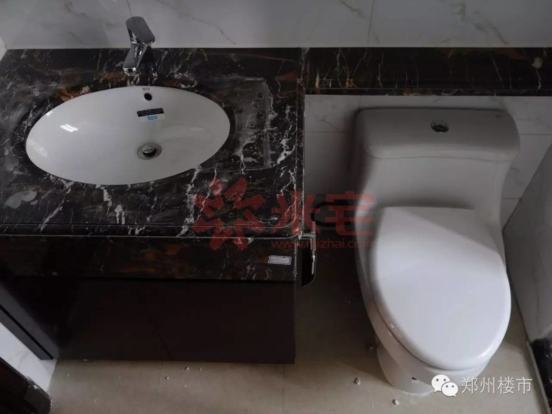 恒大的房子120平装修大概多钱,恒大100平装修