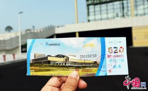 过了今天只剩40天！大学生们做完这30件事，就可以放寒假啦！