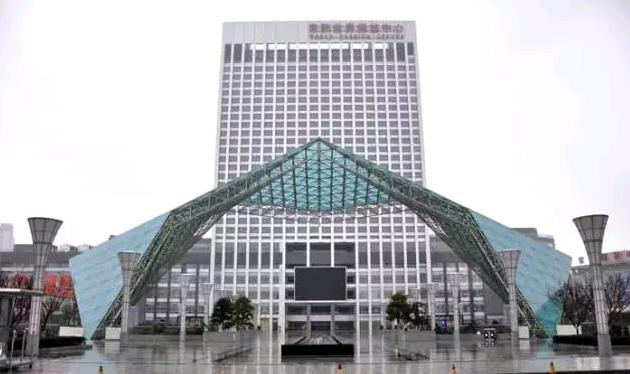 常熟服装批发市场怎么拿货,常熟中老年服装批发市场怎么拿货