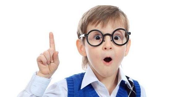 网上说的鱼油真的那么好吗,好的鱼油和不好的鱼油区别