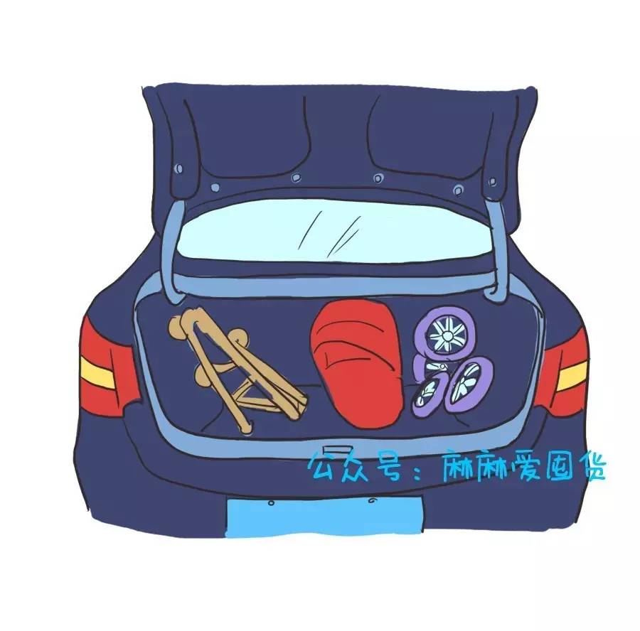 最实用婴儿推车,婴儿推车十大品牌0至3岁