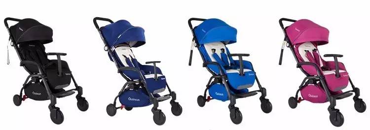 最实用婴儿推车,婴儿推车十大品牌0至3岁