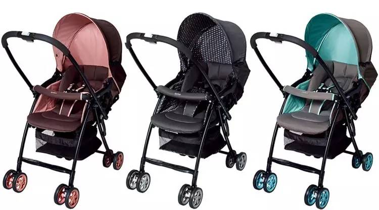 最实用婴儿推车,婴儿推车十大品牌0至3岁