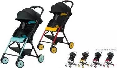 最实用婴儿推车,婴儿推车十大品牌0至3岁