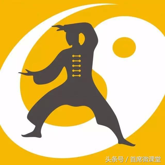 融资盘点,有哪些公众号可以融资