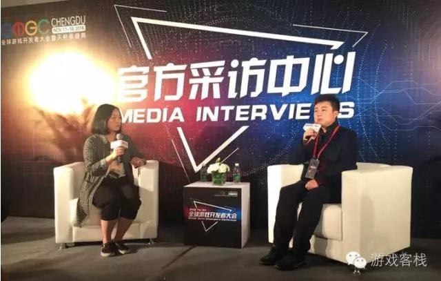 女玩家对IP不感冒？阅文如何解决IP贵？大老板们的IP总结