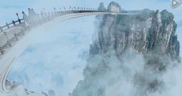 青云志是爆剧吗,青云志两部对比