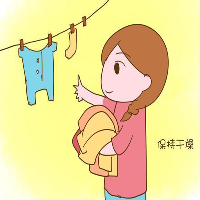 顺产和剖腹产哪个更容易产后抑郁,关于分娩不得不知的那些事