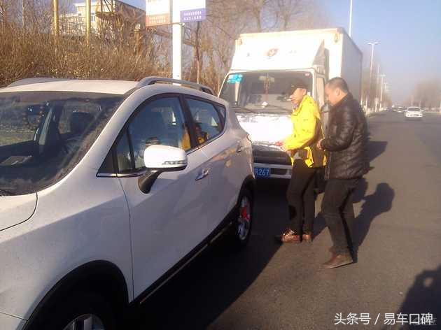 江淮瑞风s3油耗实际多少,瑞风s3省油吗