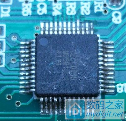 mp3led显示屏,mp3无损音频解码器