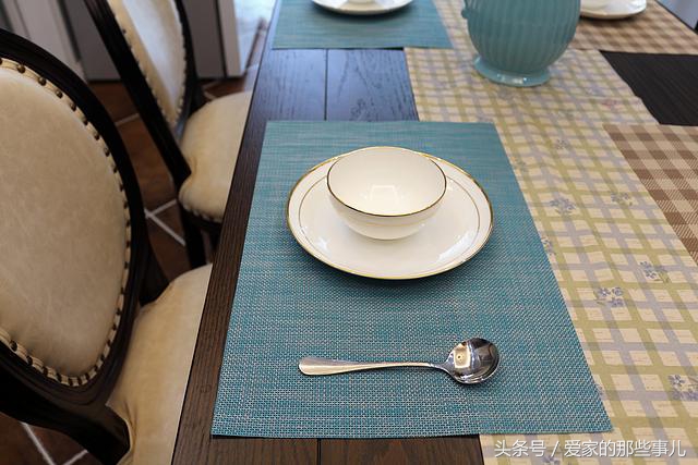 混搭风格的家庭装修,100种现代简约美式装修风格