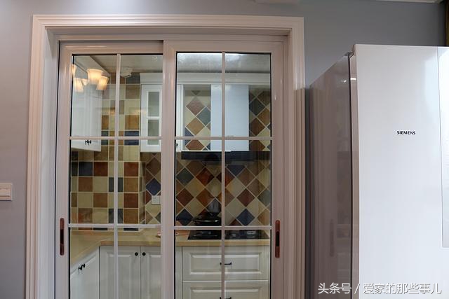 混搭风格的家庭装修,100种现代简约美式装修风格