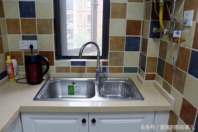 混搭风格的家庭装修,100种现代简约美式装修风格