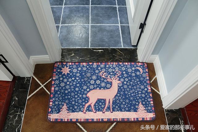 混搭风格的家庭装修,100种现代简约美式装修风格